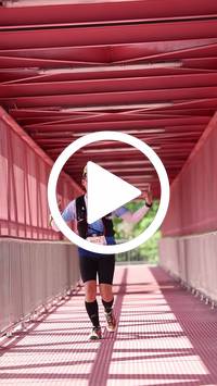 BIB:  <button type="button" onclick="openModal(27593087)" class="btn btn-primary btn-sm float-right" data-toggle="modal" data-target=".modal-high-quality">
                <i class="fa fa-download"></i> Download
                </button>